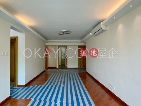 Luxurious 4 bedroom with parking | Rental | Hillview Court Block 5 曉嵐閣5座 _0