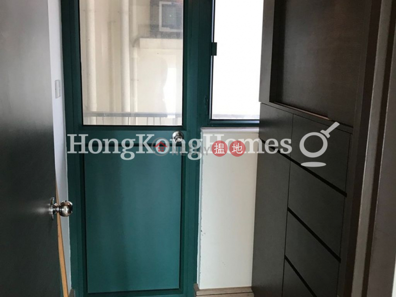 嘉亨灣 2座未知-住宅-出租樓盤|HK$ 25,000/ 月