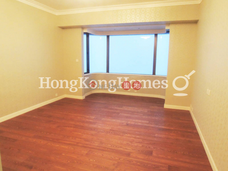 Parkview Terrace Hong Kong Parkview | Unknown, Residential, Sales Listings, HK$ 138M