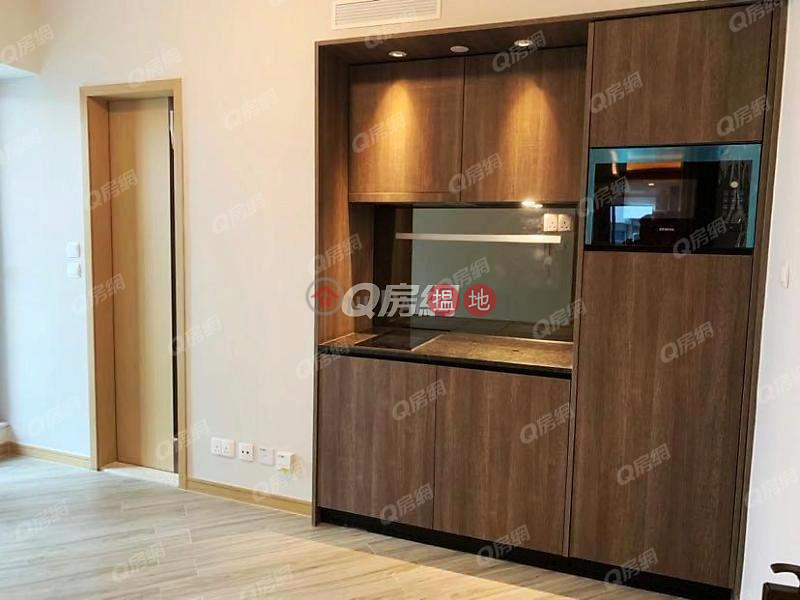 Property Search Hong Kong | OneDay | Residential Sales Listings South Walk．Aura | High Floor Flat for Sale