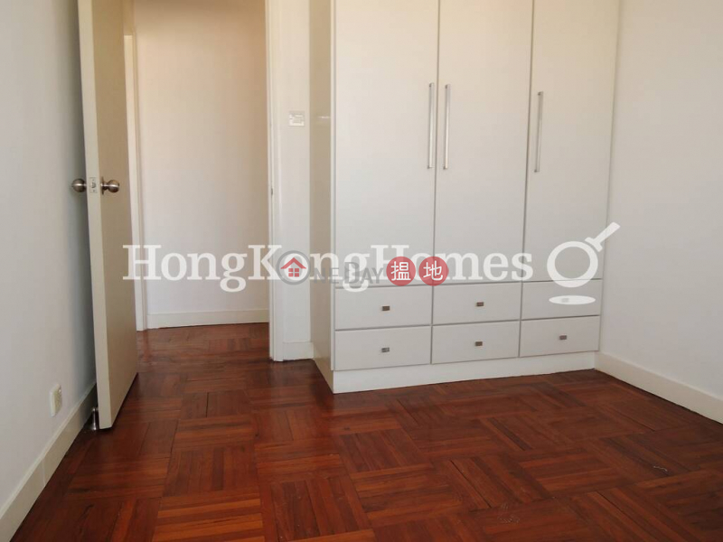 HK$ 43,000/ 月-榮華閣中區榮華閣兩房一廳單位出租