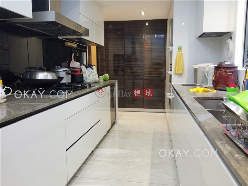 Property Search Hong Kong | OneDay | Residential, Rental Listings Luxurious 4 bedroom with sea views & balcony | Rental