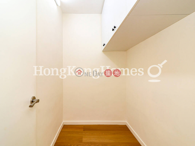 3 Bedroom Family Unit for Rent at Flora Garden Block 1 | Flora Garden Block 1 慧景園1座 Rental Listings