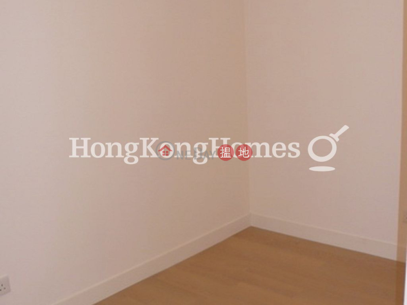 Block 8 Casa Bella | Unknown, Residential, Rental Listings | HK$ 55,000/ month