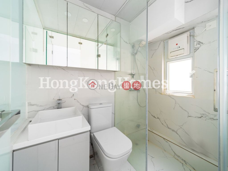 1 Bed Unit at Bel Mount Garden | For Sale 7-9 Caine Road | Central District | Hong Kong | Sales, HK$ 10.5M