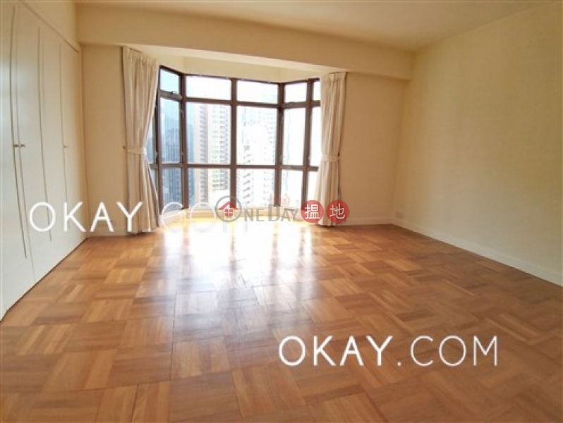 Bamboo Grove | Middle | Residential Rental Listings | HK$ 145,000/ month