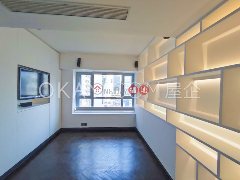 HK$ 12M | Bel Mount Garden | Central District, Lovely 1 bedroom in Central | For Sale