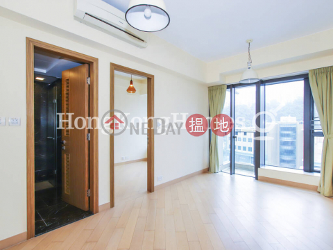 1 Bed Unit for Rent at Park Haven, Park Haven 曦巒 | Wan Chai District (Proway-LID133853R)_0