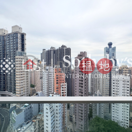 Property for Rent at The Summa with 3 Bedrooms