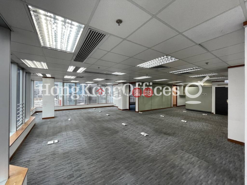 Office Unit for Rent at Kinwick Centre | 32 Hollywood Road | Central District Hong Kong | Rental HK$ 257,376/ month