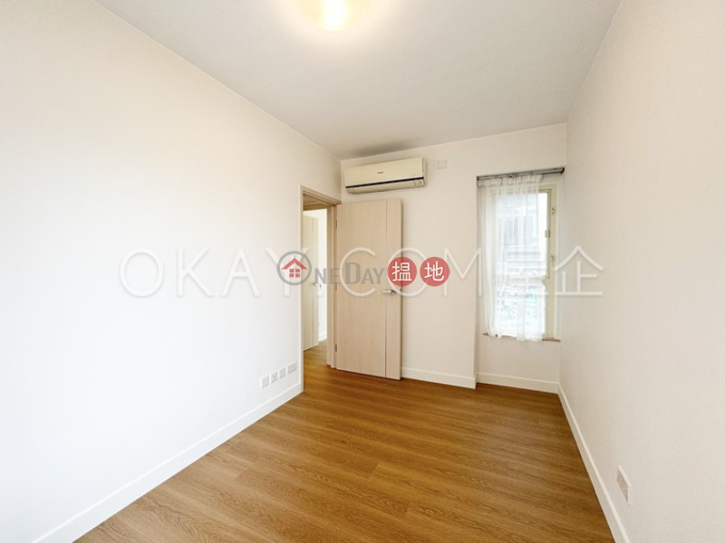 Rare 3 bedroom on high floor with balcony | Rental | 108 Hollywood Road | Central District | Hong Kong | Rental | HK$ 43,000/ month