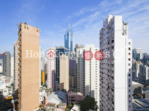 2 Bedroom Unit at Gramercy | For Sale, Gramercy 瑧環 | Western District (Proway-LID113699S)_0