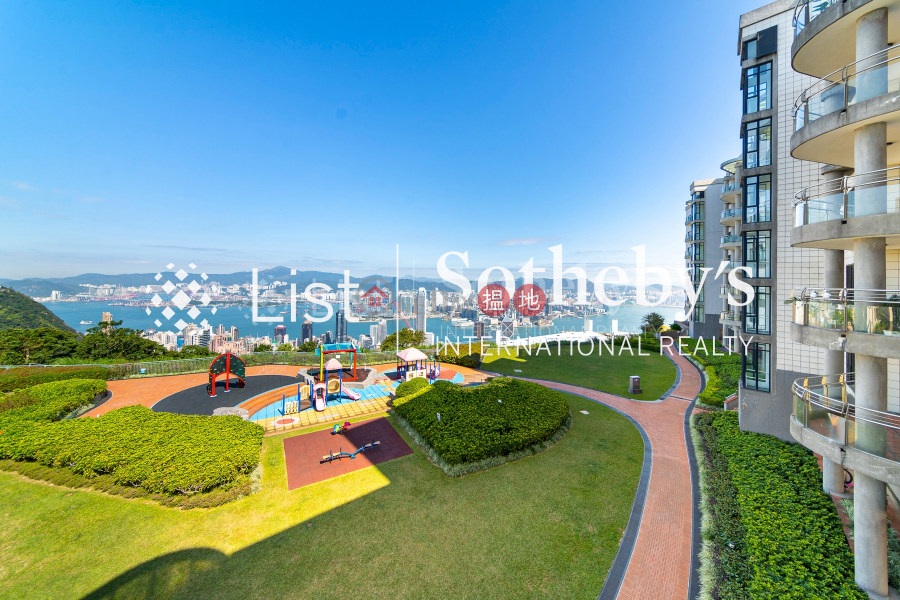 Property for Rent at Cloudlands with 3 Bedrooms | Cloudlands 雲嶺山莊 Rental Listings