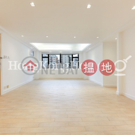 宏德街2號三房兩廳單位出租, 宏德街2號 2 Wang Tak Street | 灣仔區 (Proway-LID95652R)_0