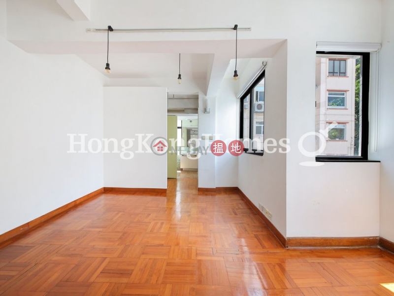 2 Bedroom Unit at 15-21 Broom Road | For Sale, 15-21 Broom Road | Wan Chai District | Hong Kong | Sales, HK$ 19.5M