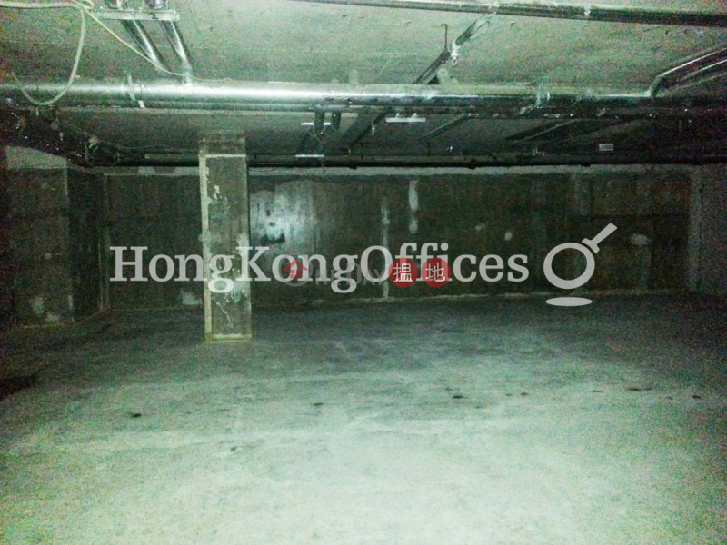 Office Unit for Rent at Chinachem Golden Plaza | Chinachem Golden Plaza 華懋廣場 Rental Listings