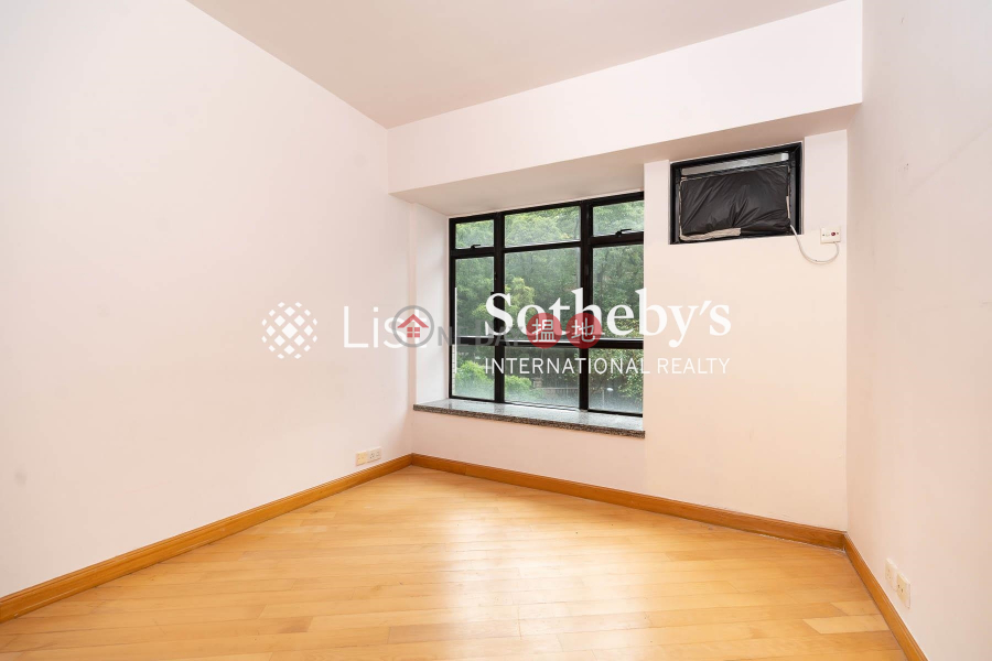 Property for Rent at Beauty Court with 3 Bedrooms 82 Robinson Road | Western District Hong Kong Rental HK$ 65,000/ month