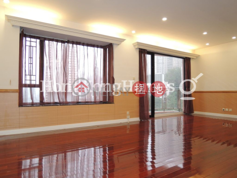 3 Bedroom Family Unit for Rent at Regal Crest | Regal Crest 薈萃苑 _0