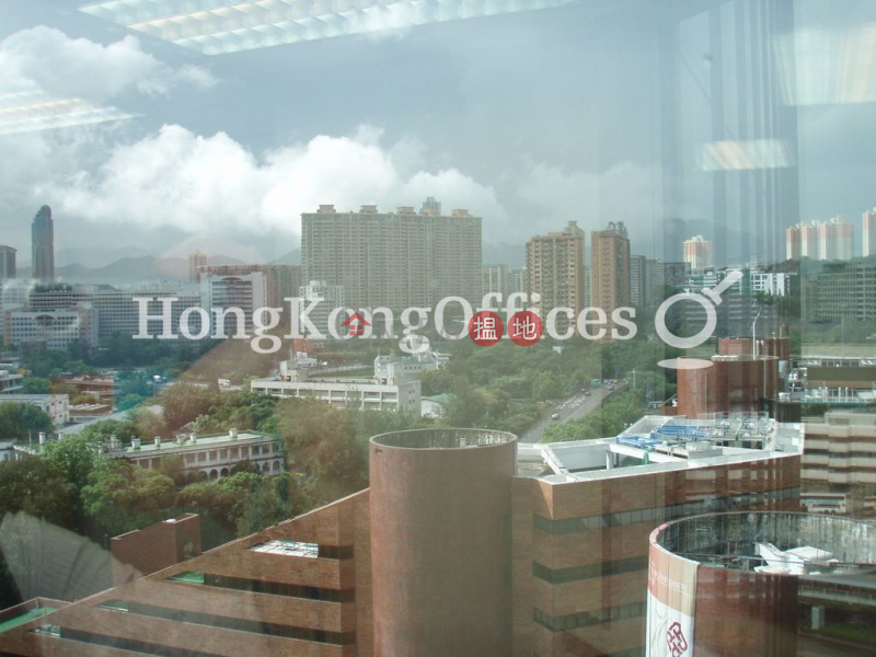 Property Search Hong Kong | OneDay | Office / Commercial Property, Rental Listings, Office Unit for Rent at Concordia Plaza