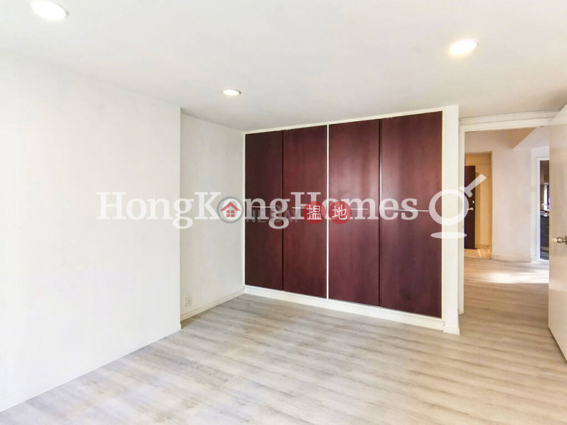 Peacock Mansion Unknown Residential | Sales Listings | HK$ 15.5M