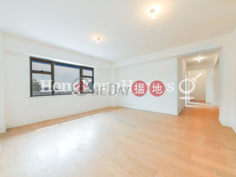 3 Bedroom Family Unit at Sea and Sky Court | For Sale | Sea and Sky Court 天別墅 _0