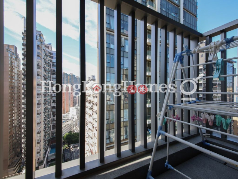 1 Bed Unit at King\'s Hill | For Sale, 38 Western Street | Western District, Hong Kong, Sales, HK$ 9.5M