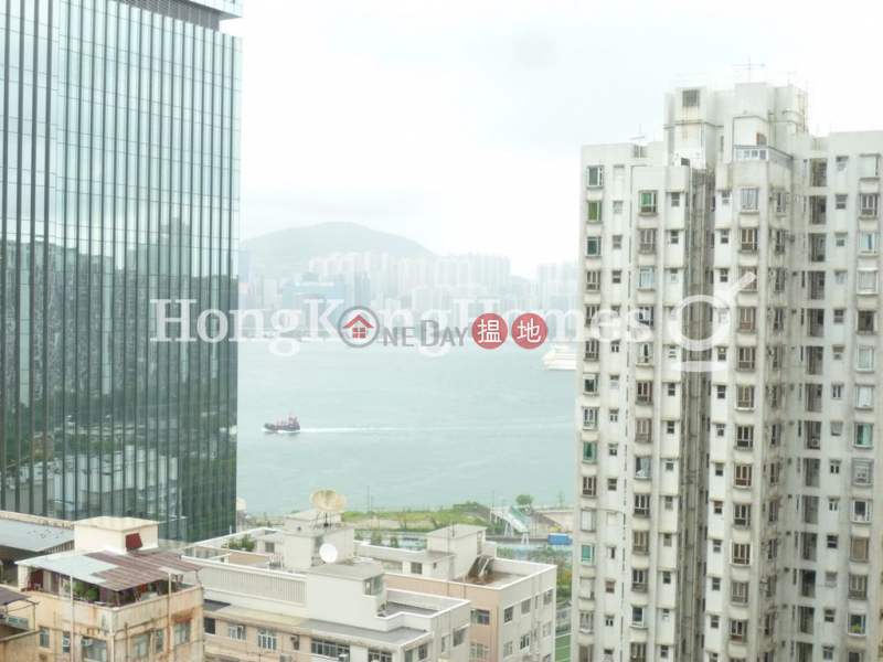 香港搵樓|租樓|二手盤|買樓| 搵地 | 住宅|出售樓盤|Casa 880三房兩廳單位出售