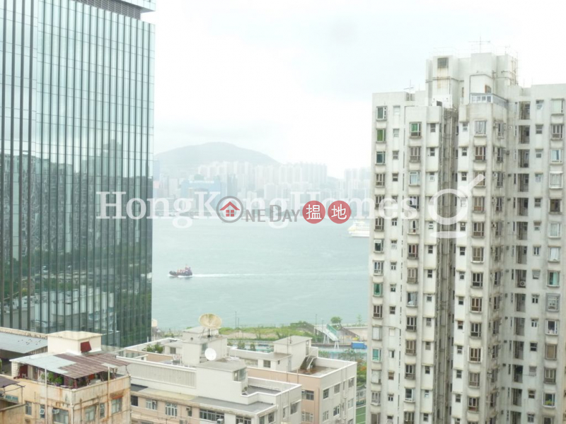 Property Search Hong Kong | OneDay | Residential | Sales Listings 3 Bedroom Family Unit at Casa 880 | For Sale