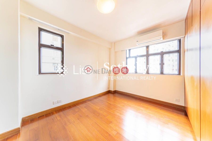 大坑徑8號4房豪宅單位出租|灣仔區大坑徑8號(Bellevue Heights)出租樓盤 (SOTHEBY-R249140-R)
