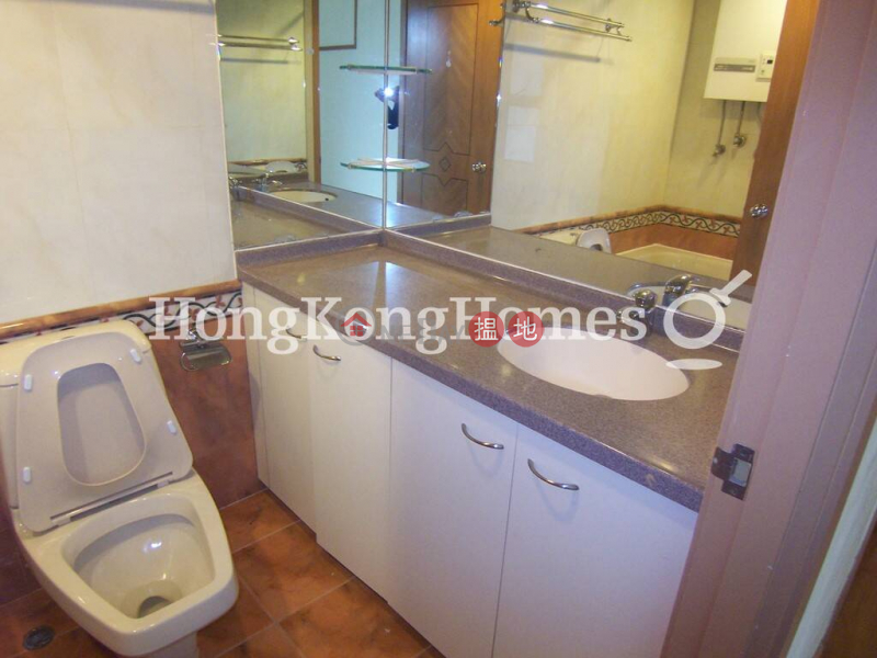 Property Search Hong Kong | OneDay | Residential Rental Listings, 3 Bedroom Family Unit for Rent at Ronsdale Garden
