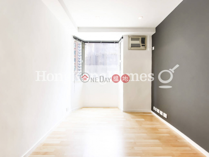 2 Bedroom Unit at The Fortune Gardens | For Sale | The Fortune Gardens 福澤花園 Sales Listings