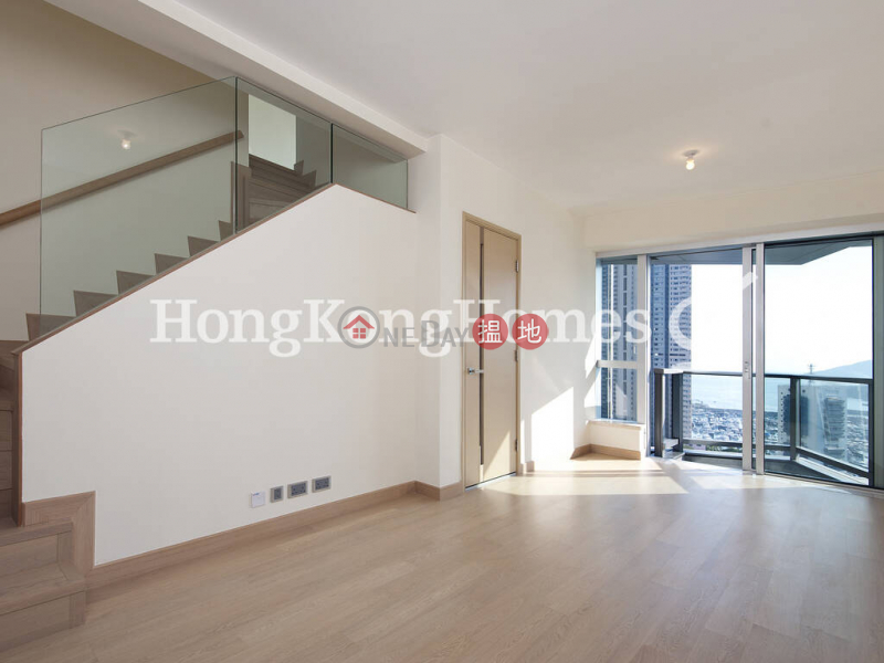 1 Bed Unit for Rent at Marinella Tower 9, Marinella Tower 9 深灣 9座 Rental Listings | Southern District (Proway-LID112465R)