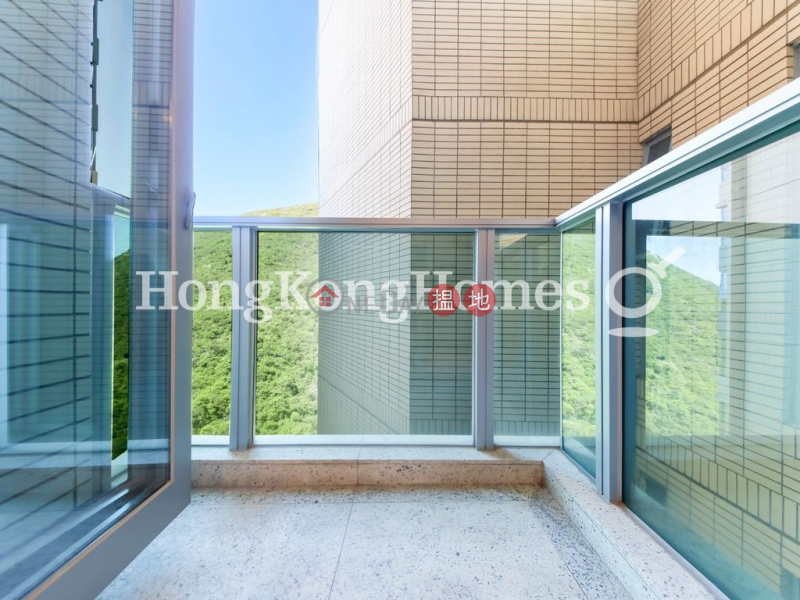 3 Bedroom Family Unit at Larvotto | For Sale | 8 Ap Lei Chau Praya Road | Southern District | Hong Kong, Sales | HK$ 25.3M