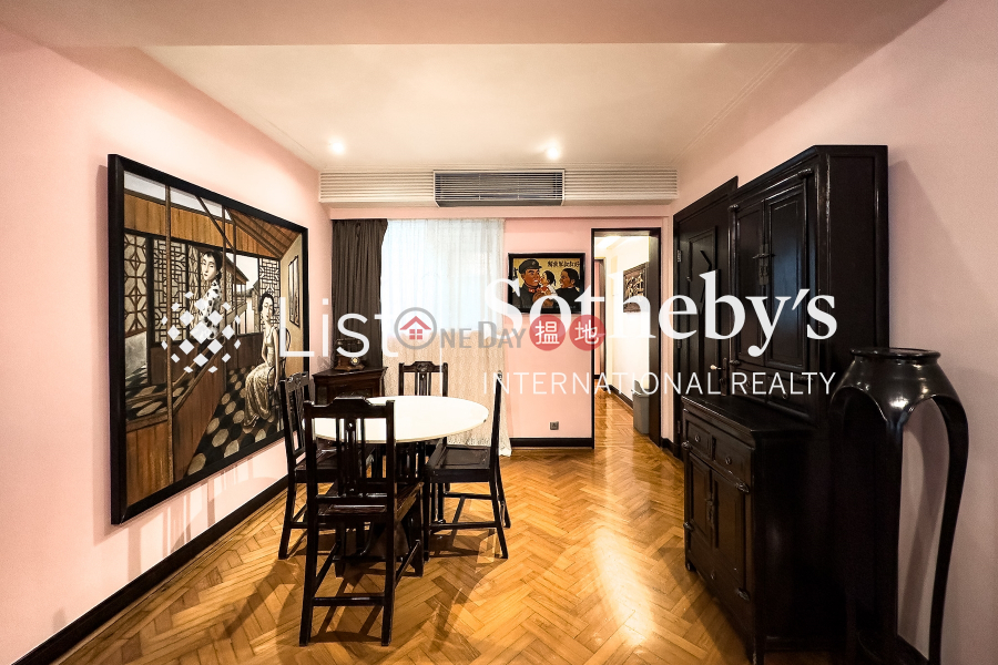 HK$ 100,000/ month Apartment O, Wan Chai District, Property for Rent at Apartment O with 2 Bedrooms