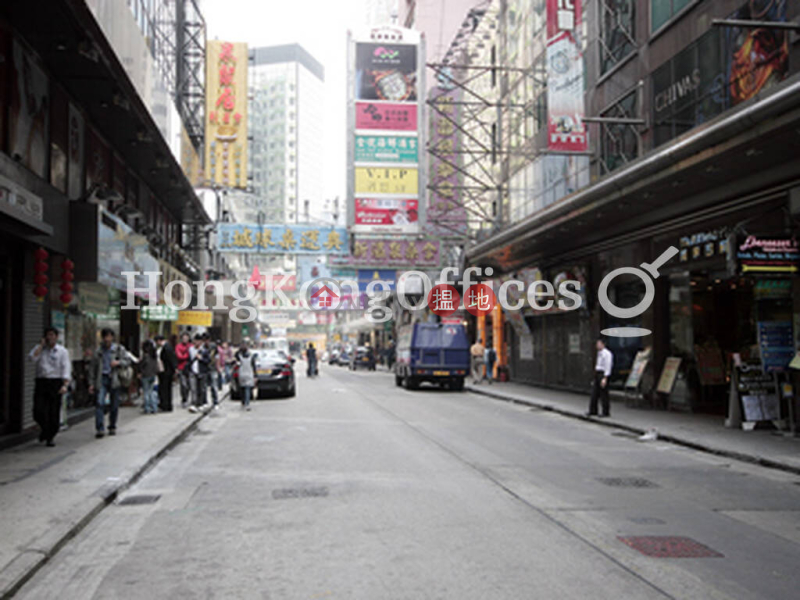 Kundamal House | Low | Office / Commercial Property | Rental Listings, HK$ 63,382/ month