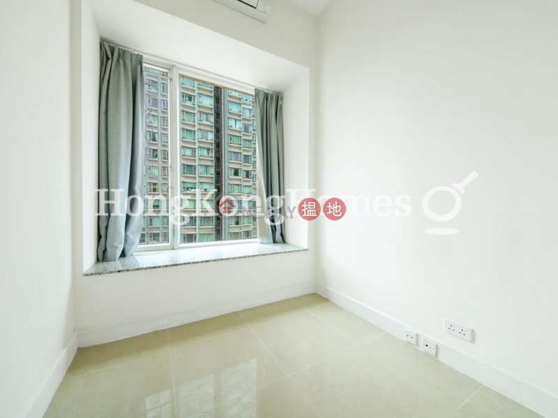 Casa 880未知-住宅-出租樓盤HK$ 34,000/ 月