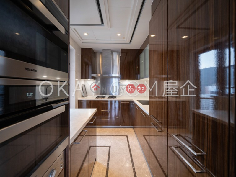 高街98號|高層住宅出租樓盤HK$ 60,000/ 月