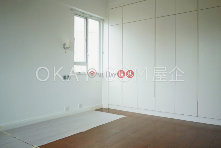 Skyline Mansion High, Residential, Rental Listings | HK$ 73,000/ month