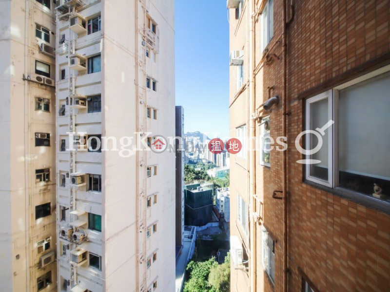 Property Search Hong Kong | OneDay | Residential, Rental Listings | 2 Bedroom Unit for Rent at Elm Tree Towers Block A