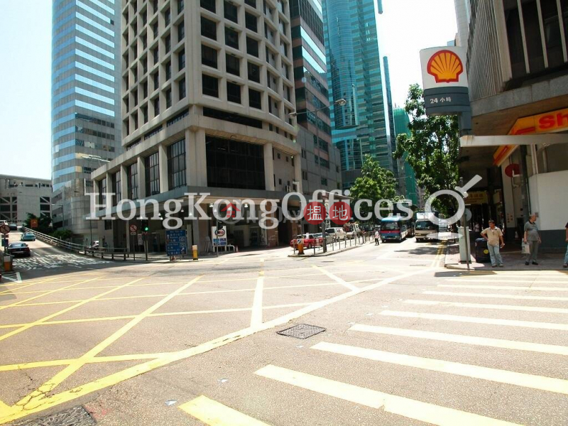 中南大廈低層|寫字樓/工商樓盤|出租樓盤|HK$ 42,072/ 月