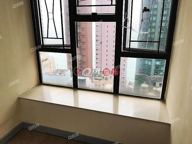 Chi Ping Building High Residential | Sales Listings | HK$ 5.38M