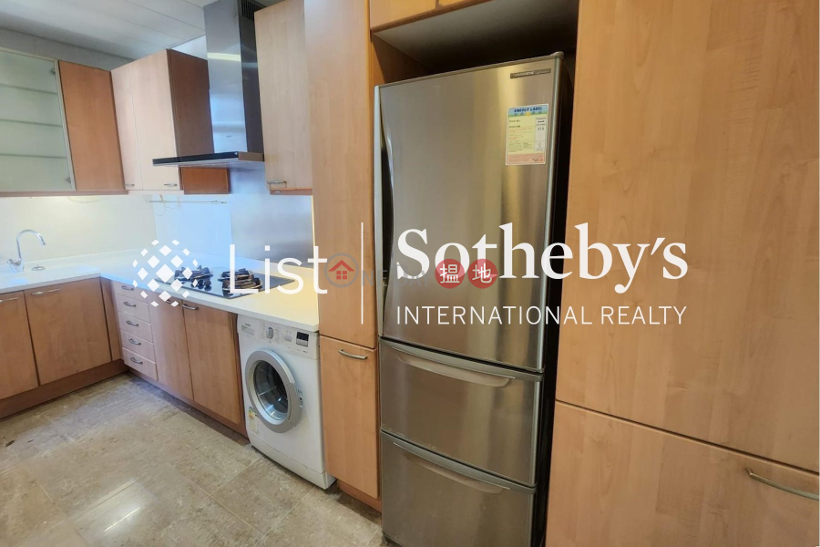 Property Search Hong Kong | OneDay | Residential Rental Listings | Property for Rent at Sorrento with 4 Bedrooms