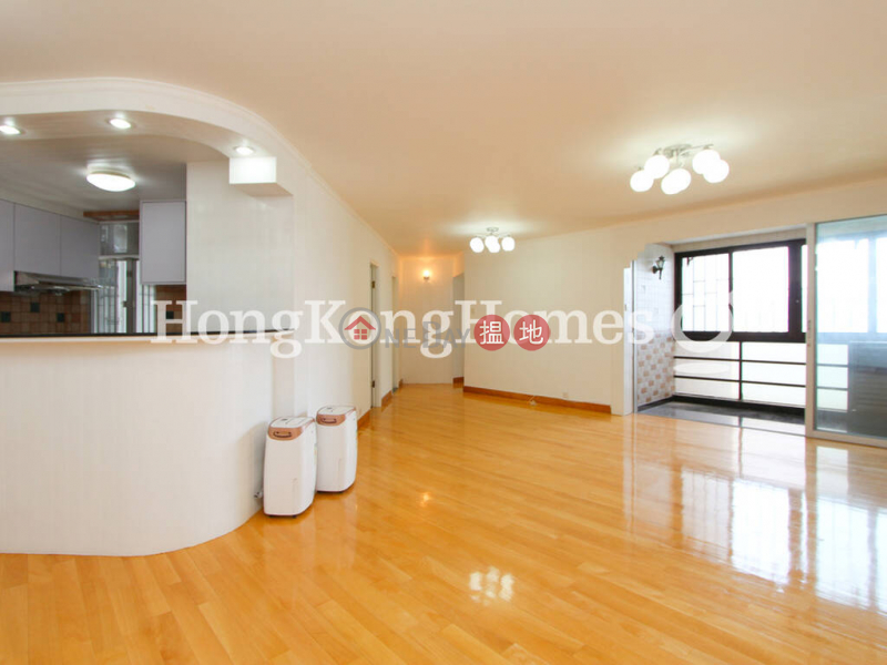 3 Bedroom Family Unit for Rent at (T-39) Marigold Mansion Harbour View Gardens (East) Taikoo Shing | (T-39) Marigold Mansion Harbour View Gardens (East) Taikoo Shing 太古城海景花園美菊閣 (39座) Rental Listings
