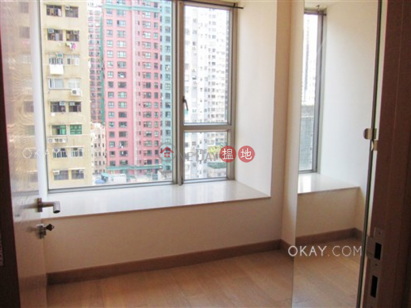 Greenery Crest, Block 2, Middle Residential | Sales Listings HK$ 11.5M