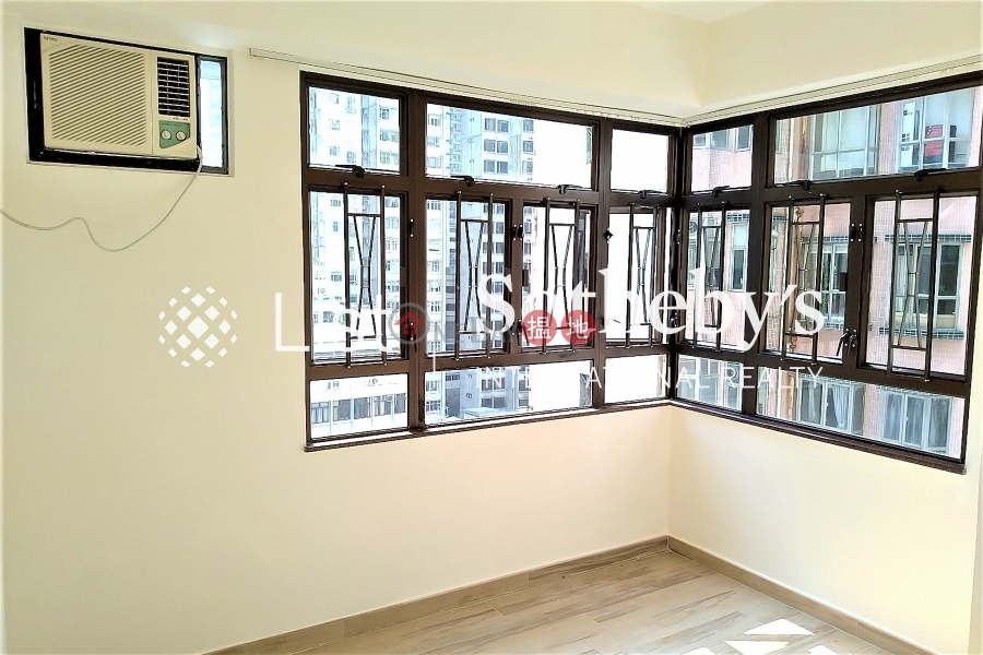 Property for Rent at Corona Tower with 3 Bedrooms | Corona Tower 嘉景臺 Rental Listings