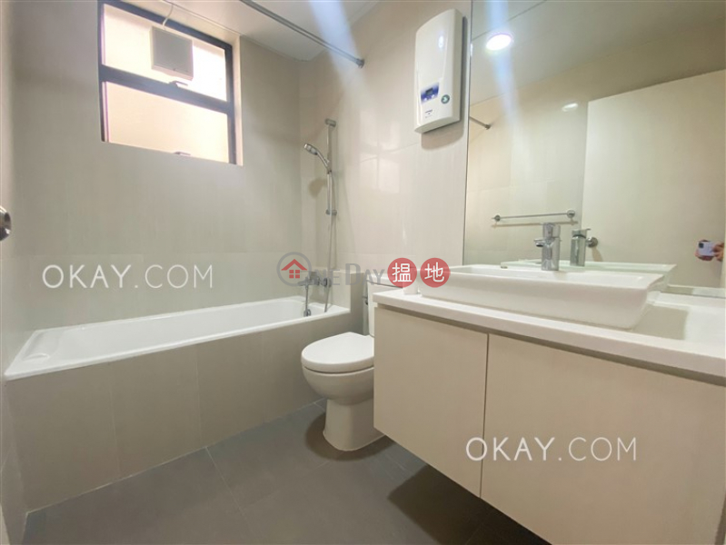 Laurna Villa | Low | Residential, Rental Listings, HK$ 39,000/ month