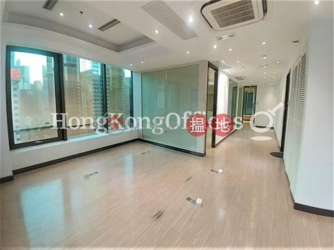 Office Unit for Rent at Neich Tower, Neich Tower 祥豐大廈 | Wan Chai District (HKO-55303-AGHR)_0