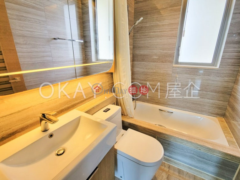 Property Search Hong Kong | OneDay | Residential, Sales Listings | Elegant 3 bedroom with balcony | For Sale