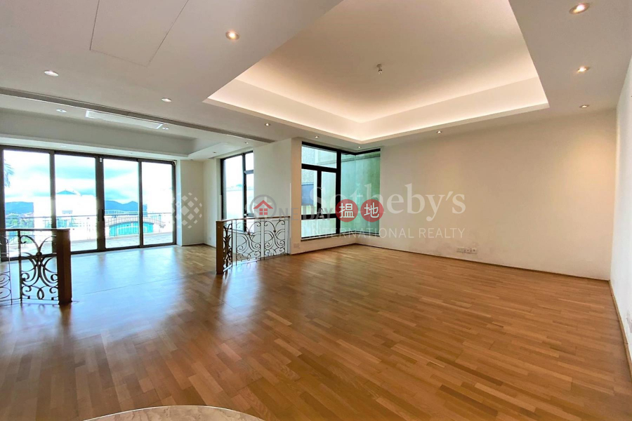 Property for Rent at No.72 Mount Kellett Road with 4 Bedrooms, 72 Mount Kellett Road | Central District, Hong Kong, Rental | HK$ 195,000/ month