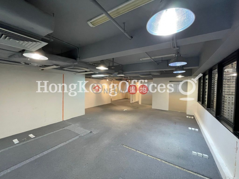 Property Search Hong Kong | OneDay | Office / Commercial Property, Rental Listings | Office Unit for Rent at Queen\'s Centre